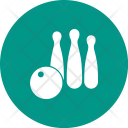 پیش‌نمایش فایل bowling-203 از پک Hotel And Restaurant 