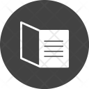 پیش‌نمایش فایل card-417 از پک Hotel And Restaurant 