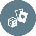 پیش‌نمایش فایل casino-176 از پک Hotel And Restaurant 