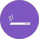 پیش‌نمایش فایل cigarette-37 از پک Hotel And Restaurant 