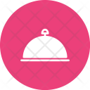 پیش‌نمایش فایل cloche-45 از پک Hotel And Restaurant 