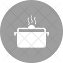 پیش‌نمایش فایل cooking-pot-56 از پک Hotel And Restaurant 