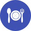 پیش‌نمایش فایل dinner-104 از پک Hotel And Restaurant 