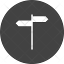 پیش‌نمایش فایل direction-signboard-4 از پک Hotel And Restaurant 