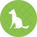 پیش‌نمایش فایل dog-2080 از پک Hotel And Restaurant 