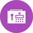 پیش‌نمایش فایل door-security از پک Hotel And Restaurant 
