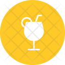 پیش‌نمایش فایل drink-556 از پک Hotel And Restaurant 