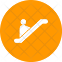 پیش‌نمایش فایل escalator-46 از پک Hotel And Restaurant 