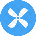 پیش‌نمایش فایل fan-97 از پک Hotel And Restaurant 