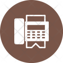 پیش‌نمایش فایل fax-220 از پک Hotel And Restaurant 
