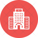 پیش‌نمایش فایل five-star-hotel-10 از پک Hotel And Restaurant 