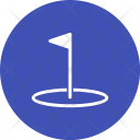 پیش‌نمایش فایل golf-420 از پک Hotel And Restaurant 