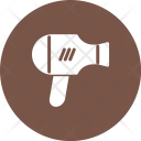 پیش‌نمایش فایل hair-dryer-62 از پک Hotel And Restaurant 