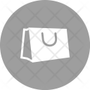 پیش‌نمایش فایل handbag-294 از پک Hotel And Restaurant 