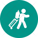 پیش‌نمایش فایل handtruck-70 از پک Hotel And Restaurant 