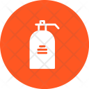 پیش‌نمایش فایل handwash-18 از پک Hotel And Restaurant 