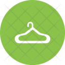 پیش‌نمایش فایل hanger-227 از پک Hotel And Restaurant 
