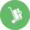پیش‌نمایش فایل luggage-318 از پک Hotel And Restaurant 