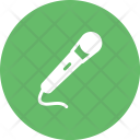 پیش‌نمایش فایل microphone-581 از پک Hotel And Restaurant 