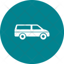 پیش‌نمایش فایل minivan-18 از پک Hotel And Restaurant 