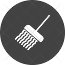 پیش‌نمایش فایل mop-12 از پک Hotel And Restaurant 