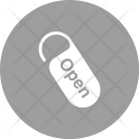 پیش‌نمایش فایل open-tag-4 از پک Hotel And Restaurant 