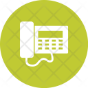 پیش‌نمایش فایل phone-1756 از پک Hotel And Restaurant 