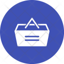 پیش‌نمایش فایل picnic-basket-5 از پک Hotel And Restaurant 