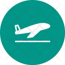 پیش‌نمایش فایل plane-takeoff از پک Hotel And Restaurant 