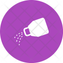 پیش‌نمایش فایل salt-shaker-20 از پک Hotel And Restaurant 