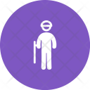 پیش‌نمایش فایل security-guard-12 از پک Hotel And Restaurant 