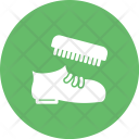 پیش‌نمایش فایل shoe-polish-5 از پک Hotel And Restaurant 