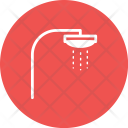 پیش‌نمایش فایل shower-327 از پک Hotel And Restaurant 