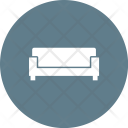 پیش‌نمایش فایل sofa-348 از پک Hotel And Restaurant 