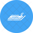 پیش‌نمایش فایل swimming-pool-71 از پک Hotel And Restaurant 