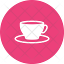 پیش‌نمایش فایل tea-cup-69 از پک Hotel And Restaurant 