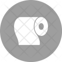 پیش‌نمایش فایل tissue-paper-12 از پک Hotel And Restaurant 
