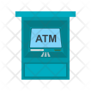 پیش‌نمایش فایل atm-521 از پک Hotel And Restaurant 