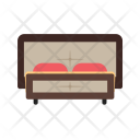 پیش‌نمایش فایل bed-624 از پک Hotel And Restaurant 