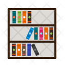 پیش‌نمایش فایل bookshelf-307 از پک Hotel And Restaurant 