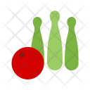 پیش‌نمایش فایل bowling-204 از پک Hotel And Restaurant 