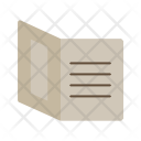 پیش‌نمایش فایل card-418 از پک Hotel And Restaurant 