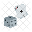 پیش‌نمایش فایل casino-177 از پک Hotel And Restaurant 