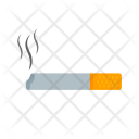 پیش‌نمایش فایل cigarette-38 از پک Hotel And Restaurant 
