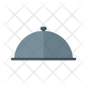 پیش‌نمایش فایل cloche-46 از پک Hotel And Restaurant 