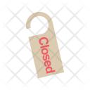 پیش‌نمایش فایل closed-180 از پک Hotel And Restaurant 