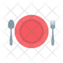 پیش‌نمایش فایل dinner-105 از پک Hotel And Restaurant 