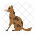 پیش‌نمایش فایل dog-2081 از پک Hotel And Restaurant 