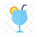 پیش‌نمایش فایل drink-557 از پک Hotel And Restaurant 