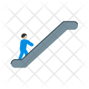 پیش‌نمایش فایل escalator-47 از پک Hotel And Restaurant 